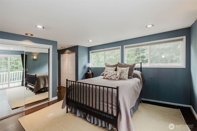 10982 SE View Place S, Port Orchard, WA 98367