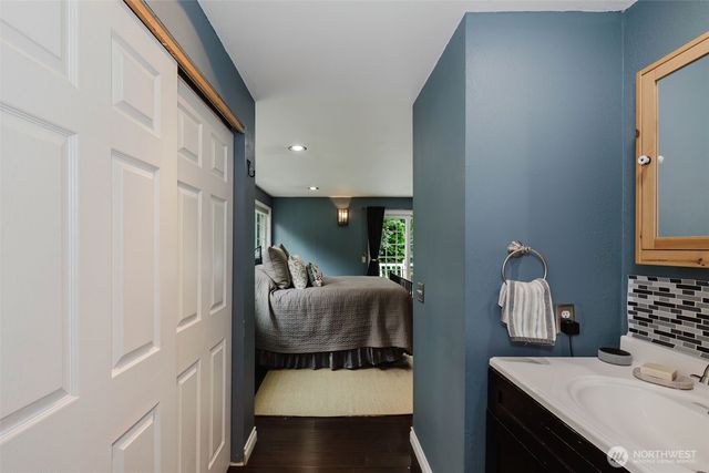 10982 SE View Place S, Port Orchard, WA 98367