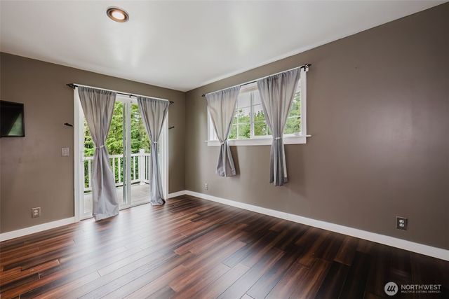 10982 SE View Place S, Port Orchard, WA 98367