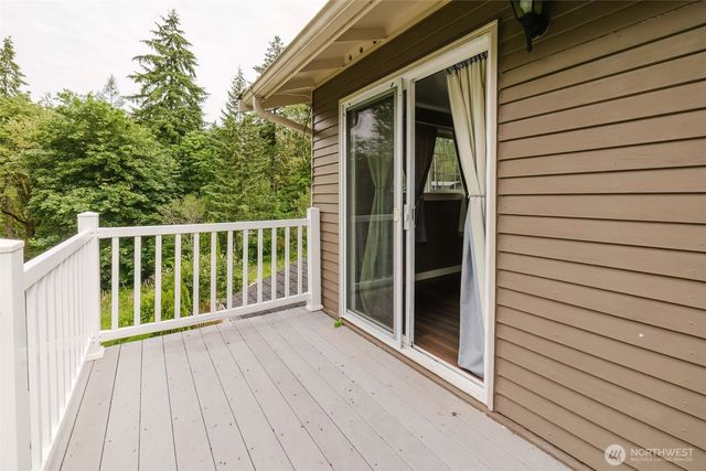 10982 SE View Place S, Port Orchard, WA 98367