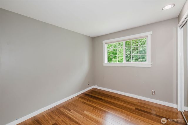 10982 SE View Place S, Port Orchard, WA 98367
