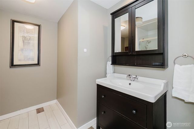 10982 SE View Place S, Port Orchard, WA 98367