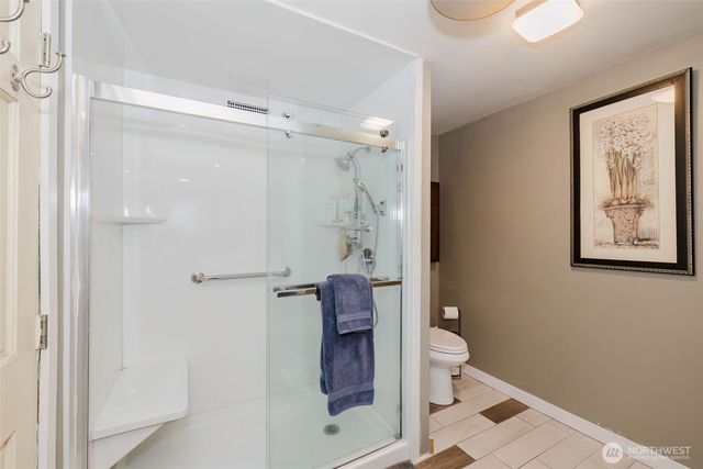 10982 SE View Place S, Port Orchard, WA 98367