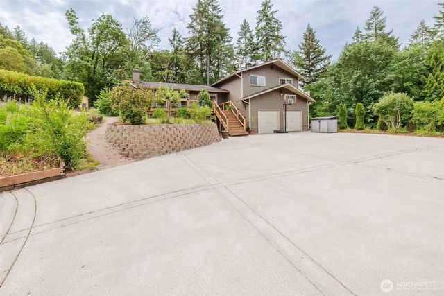 10982 SE View Place S, Port Orchard, WA 98367