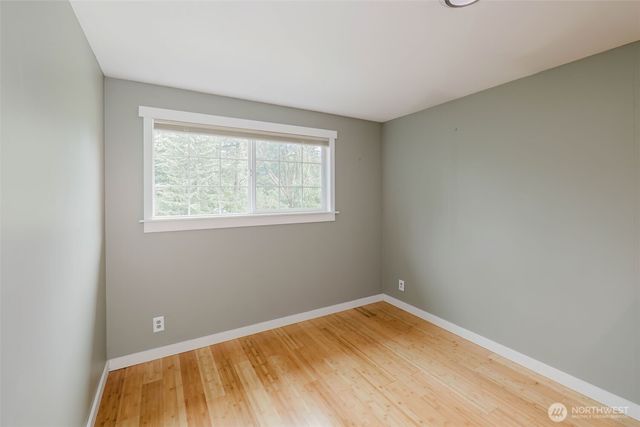 10982 SE View Place S, Port Orchard, WA 98367