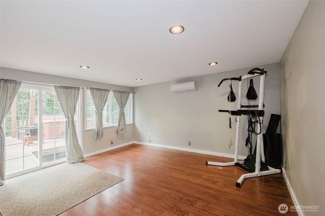 10982 SE View Place S, Port Orchard, WA 98367