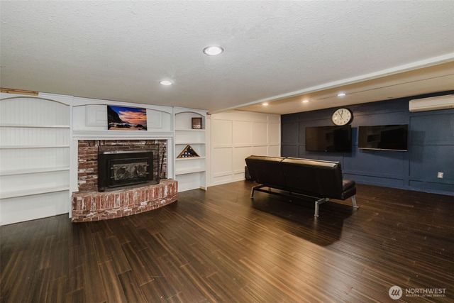 10982 SE View Place S, Port Orchard, WA 98367
