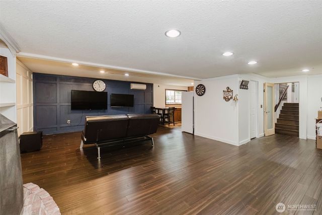 10982 SE View Place S, Port Orchard, WA 98367