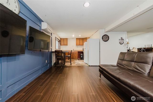 10982 SE View Place S, Port Orchard, WA 98367