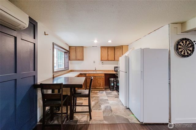 10982 SE View Place S, Port Orchard, WA 98367