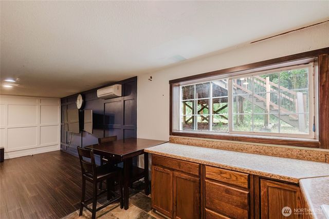 10982 SE View Place S, Port Orchard, WA 98367