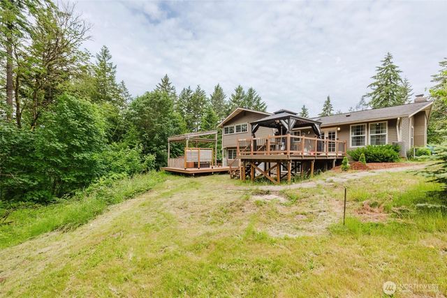10982 SE View Place S, Port Orchard, WA 98367