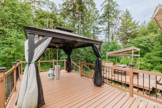 10982 SE View Place S, Port Orchard, WA 98367