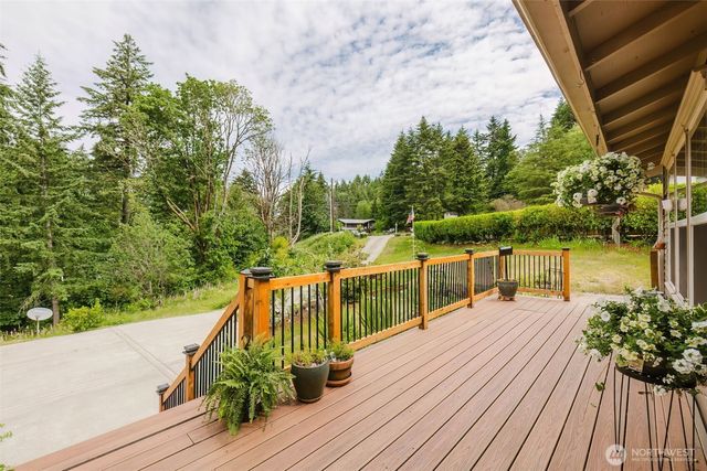 10982 SE View Place S, Port Orchard, WA 98367