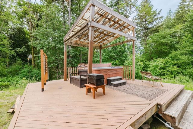 10982 SE View Place S, Port Orchard, WA 98367
