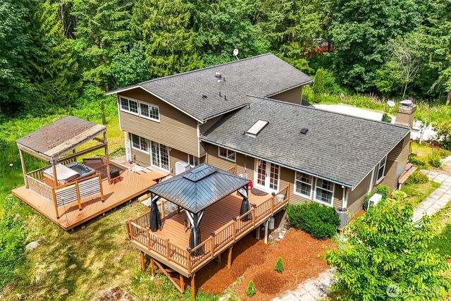 10982 SE View Place S, Port Orchard, WA 98367