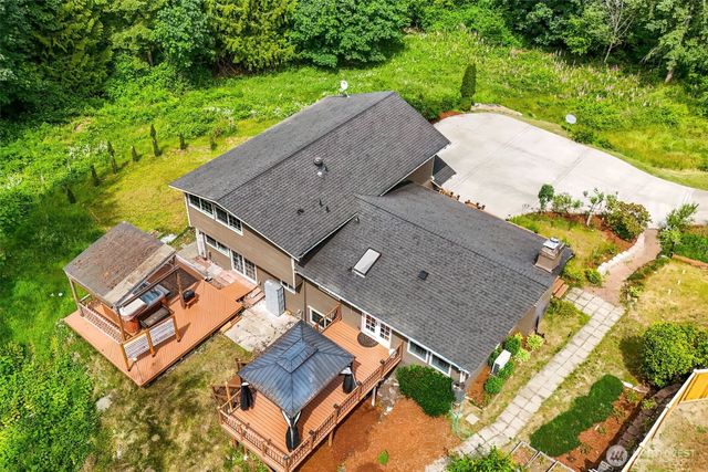 10982 SE View Place S, Port Orchard, WA 98367