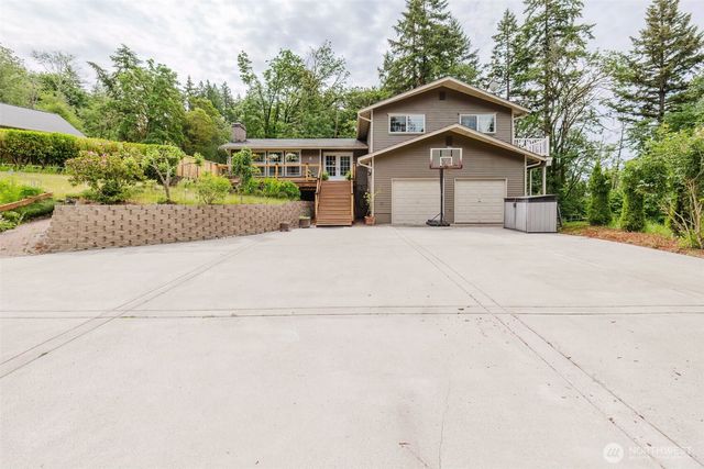 10982 SE View Place S, Port Orchard, WA 98367
