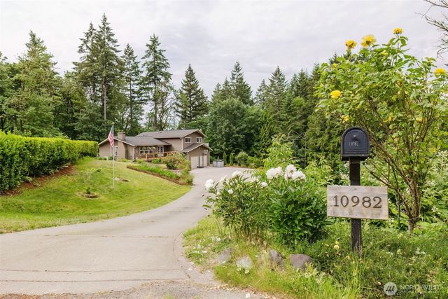 10982 SE View Place S, Port Orchard, WA 98367