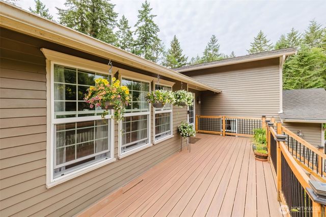10982 SE View Place S, Port Orchard, WA 98367