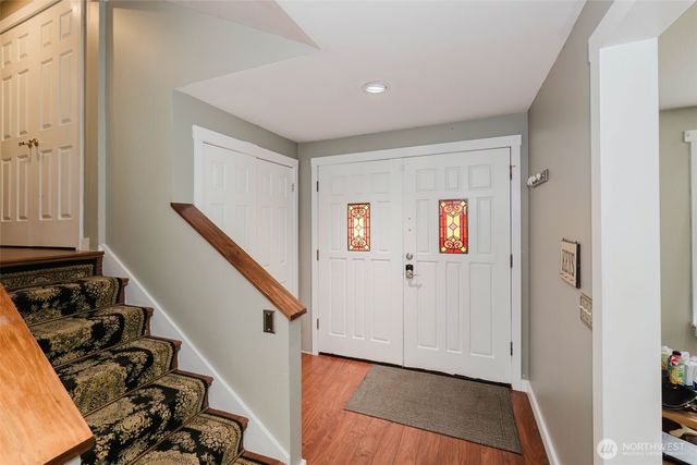 10982 SE View Place S, Port Orchard, WA 98367
