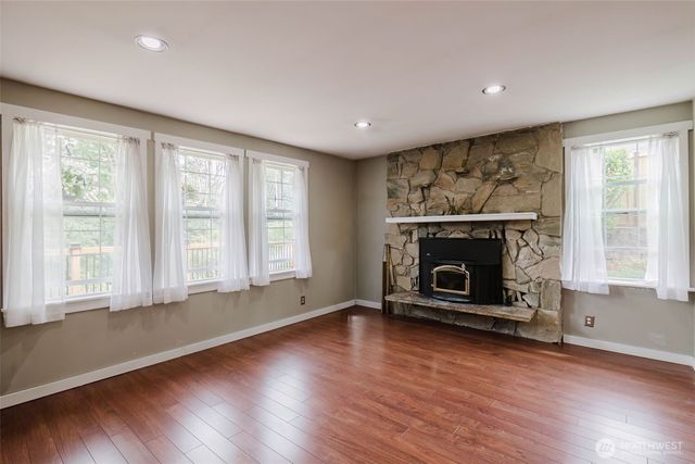 10982 SE View Place S, Port Orchard, WA 98367