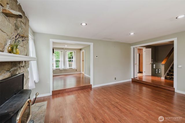 10982 SE View Place S, Port Orchard, WA 98367