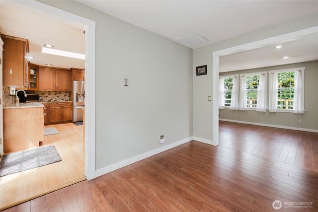 10982 SE View Place S, Port Orchard, WA 98367