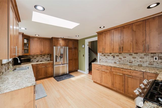 10982 SE View Place S, Port Orchard, WA 98367