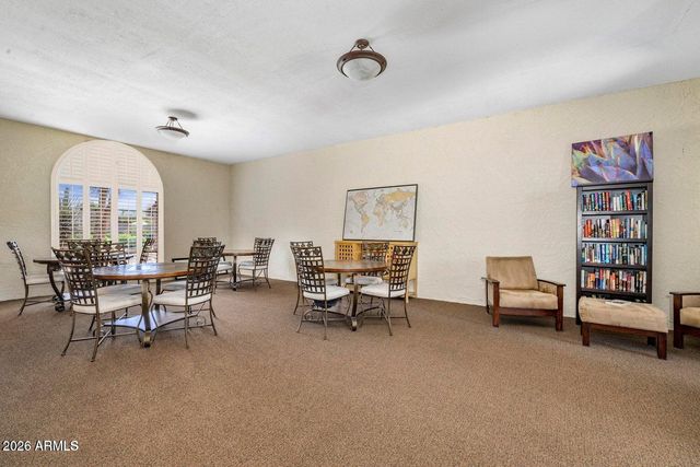 8005 E VIA DEL DESIERTO --, Scottsdale, AZ 85258