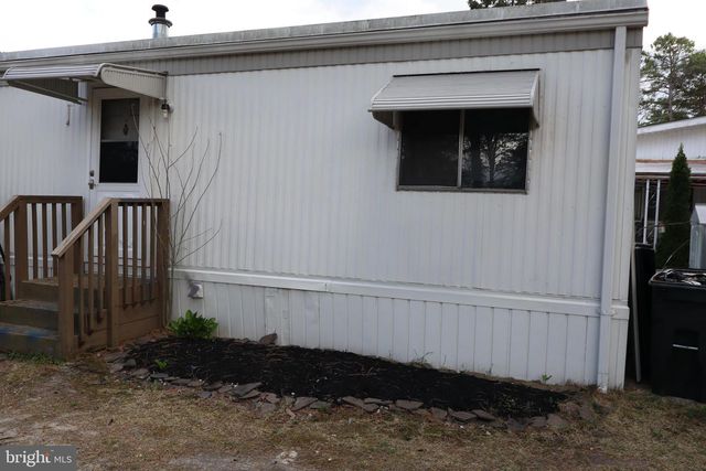 14 KINGFISHER WAY, Manchester Township, NJ 08759