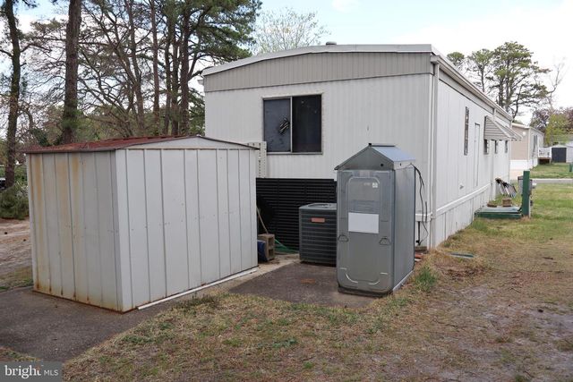 14 KINGFISHER WAY, Manchester Township, NJ 08759