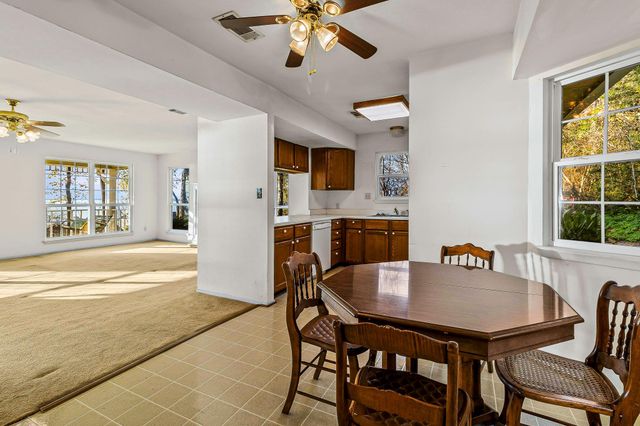 177 Cedar Lane, Livingston, TX 77351