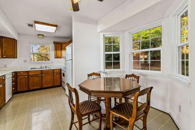 177 Cedar Lane, Livingston, TX 77351