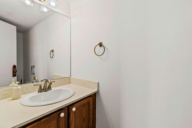 177 Cedar Lane, Livingston, TX 77351