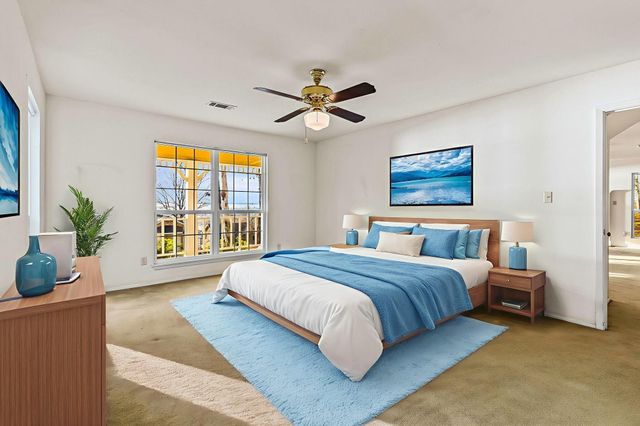 177 Cedar Lane, Livingston, TX 77351