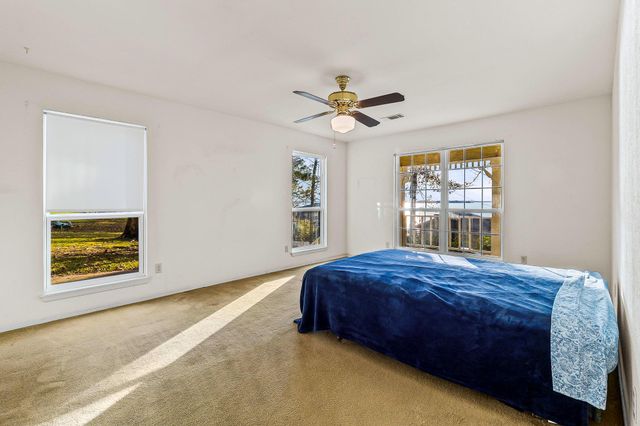 177 Cedar Lane, Livingston, TX 77351