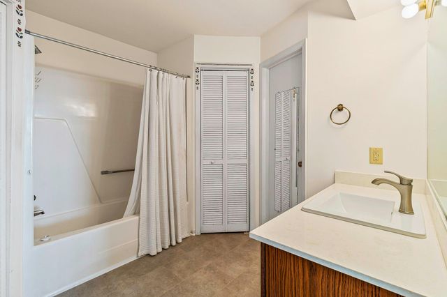 177 Cedar Lane, Livingston, TX 77351