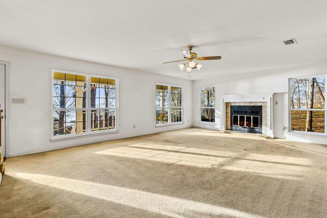 177 Cedar Lane, Livingston, TX 77351