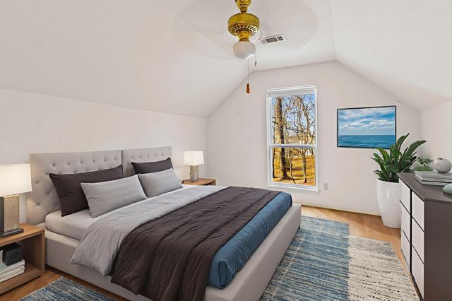 177 Cedar Lane, Livingston, TX 77351