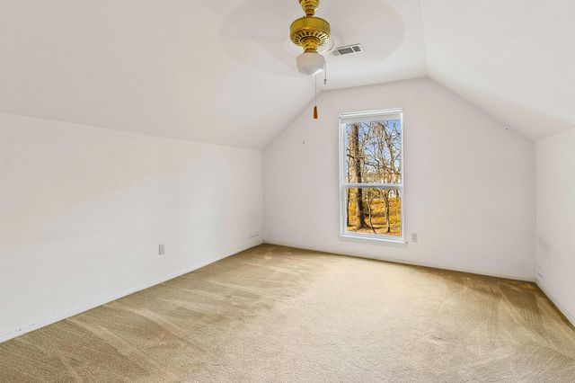 177 Cedar Lane, Livingston, TX 77351