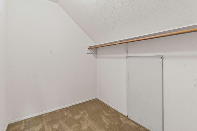 177 Cedar Lane, Livingston, TX 77351