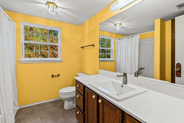 177 Cedar Lane, Livingston, TX 77351