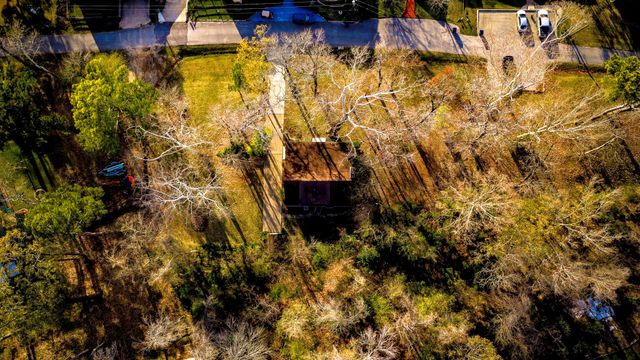 177 Cedar Lane, Livingston, TX 77351