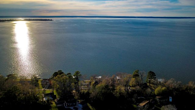 177 Cedar Lane, Livingston, TX 77351