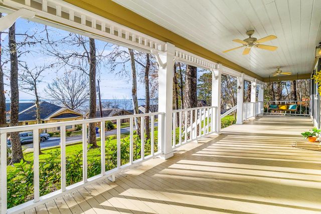 177 Cedar Lane, Livingston, TX 77351