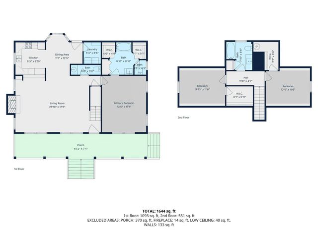 177 Cedar Lane, Livingston, TX 77351