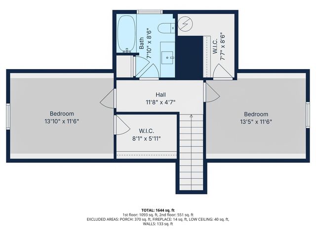 177 Cedar Lane, Livingston, TX 77351