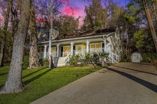 177 Cedar Lane, Livingston, TX 77351