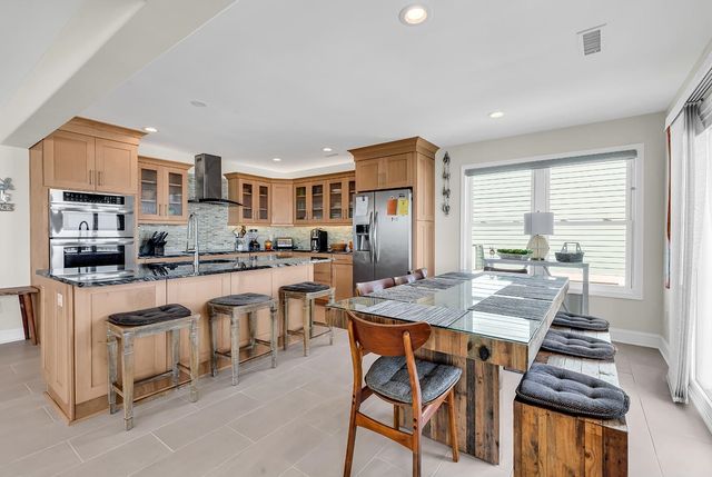969 S Waccamaw Dr., Garden City Beach, SC 29576